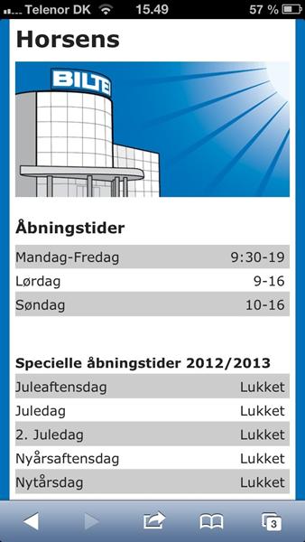 profilbillede