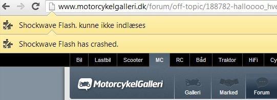 profilbillede