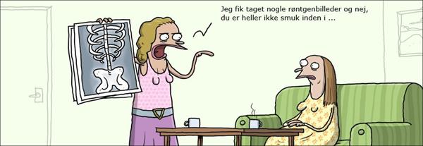 profilbillede