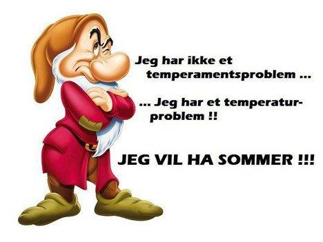 profilbillede