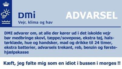 profilbillede