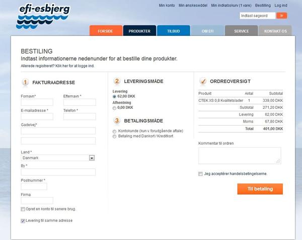 profilbillede