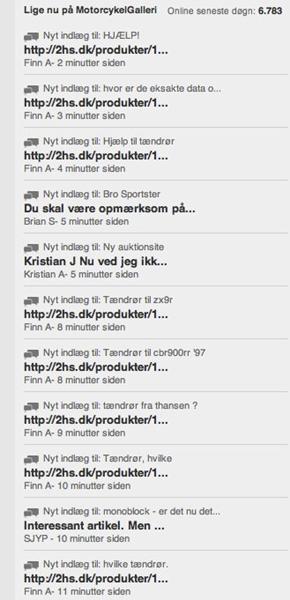 profilbillede