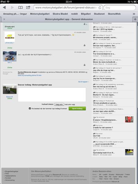 profilbillede