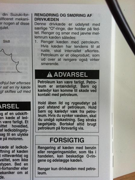 profilbillede