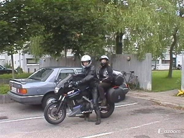 profilbillede