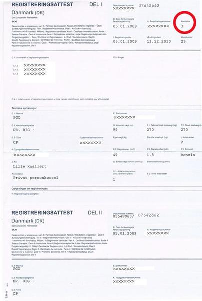 profilbillede