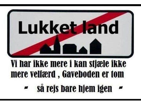 profilbillede
