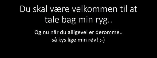 profilbillede