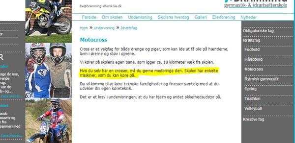 profilbillede