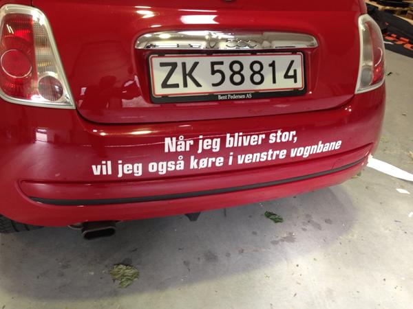 profilbillede