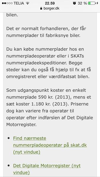 profilbillede
