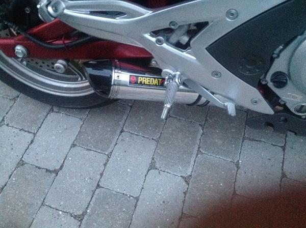 profilbillede
