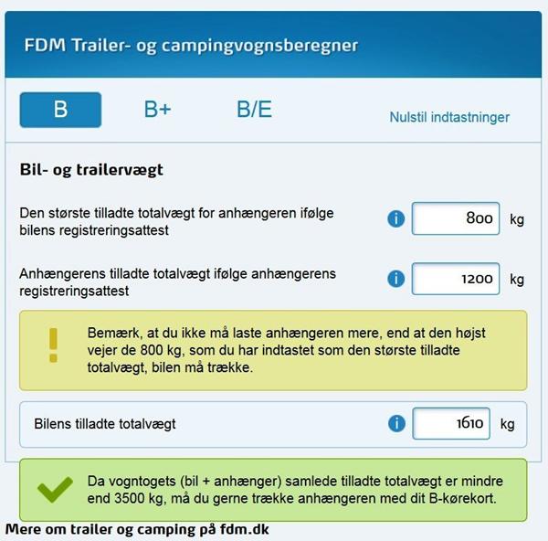 profilbillede