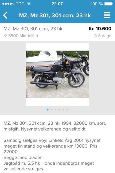 profilbillede