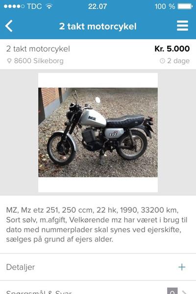 profilbillede