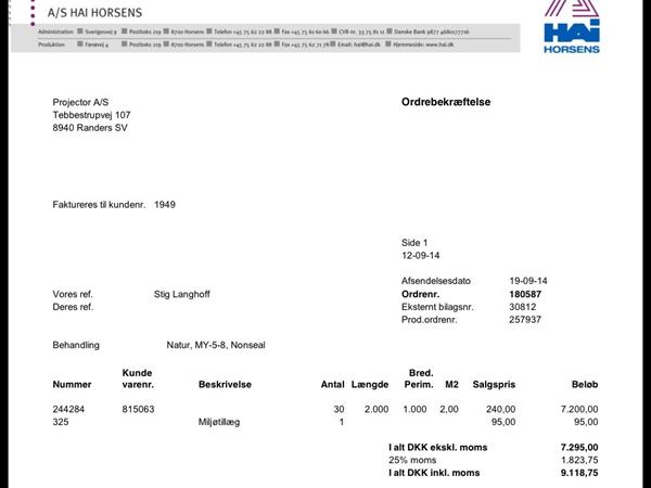 profilbillede