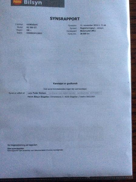 profilbillede