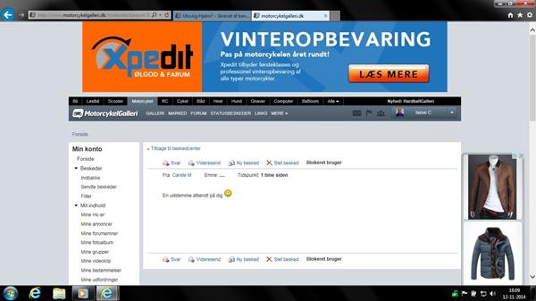 profilbillede