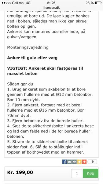 profilbillede