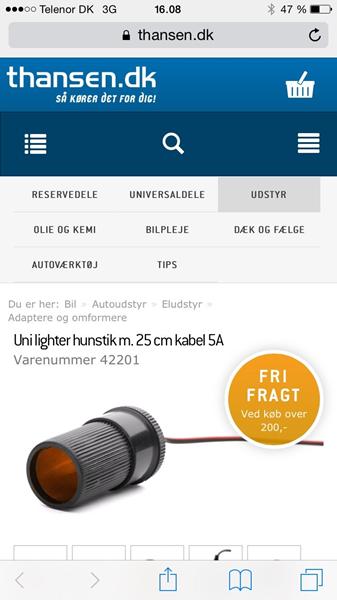 profilbillede