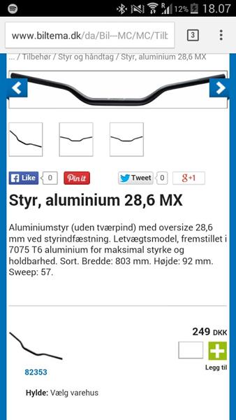 profilbillede