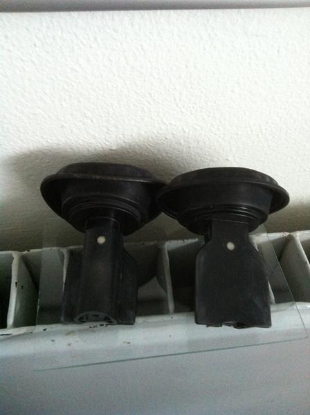 profilbillede