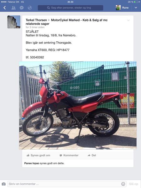 profilbillede