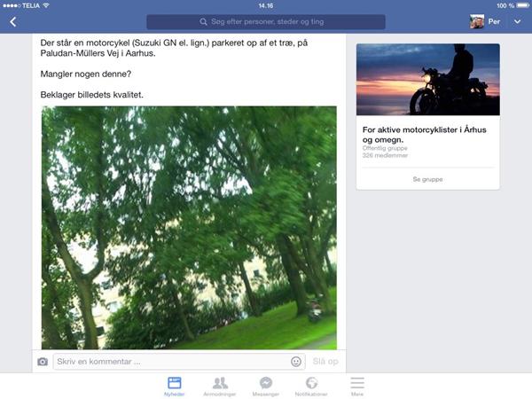 profilbillede