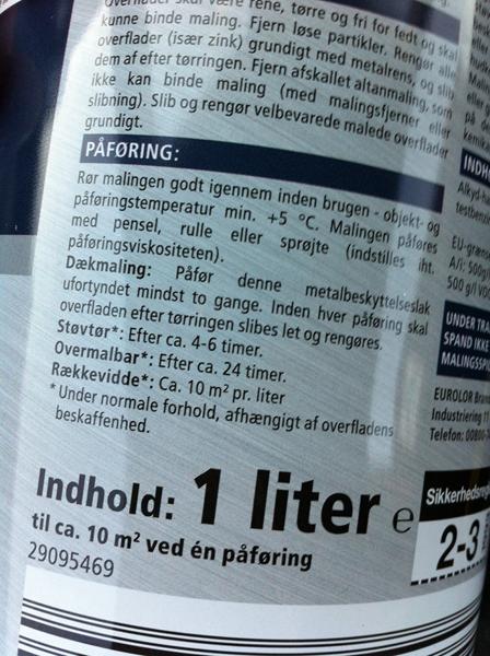 profilbillede