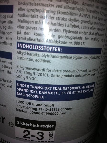 profilbillede