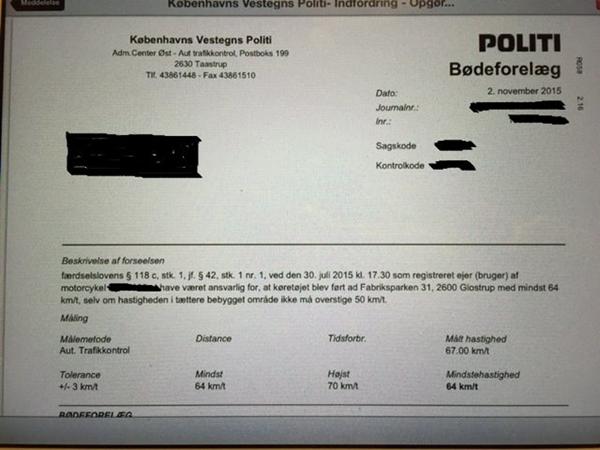 profilbillede