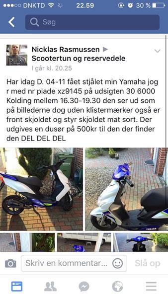 profilbillede