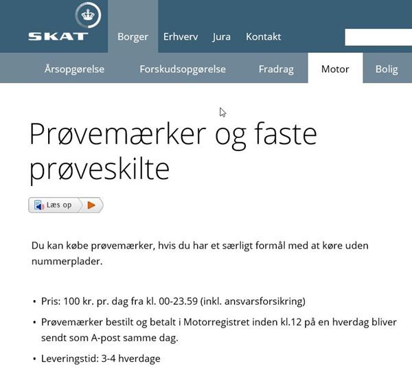 profilbillede