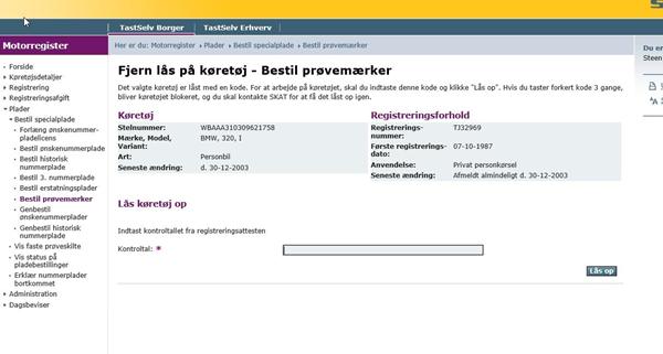 profilbillede