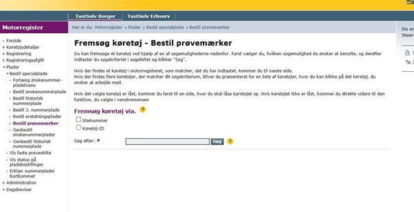 profilbillede