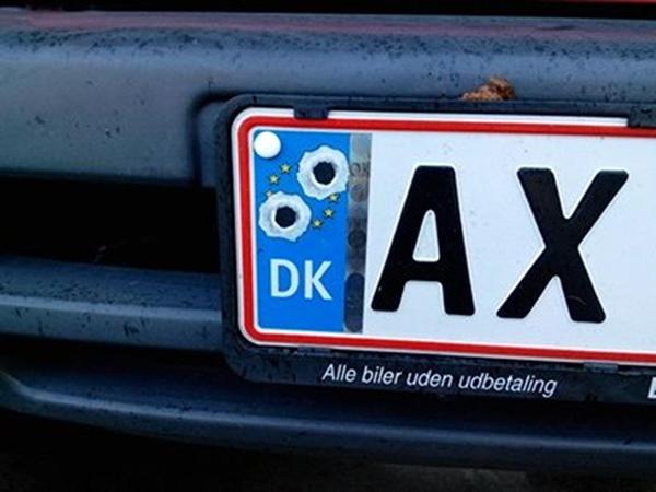 profilbillede