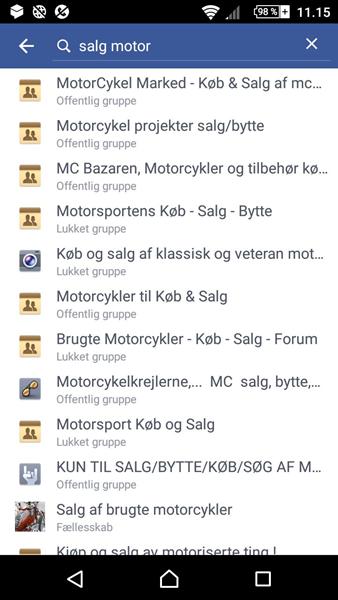 profilbillede