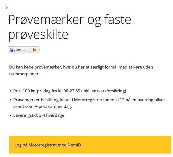 profilbillede