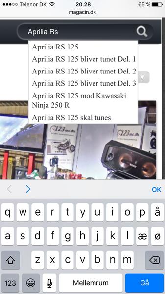 profilbillede