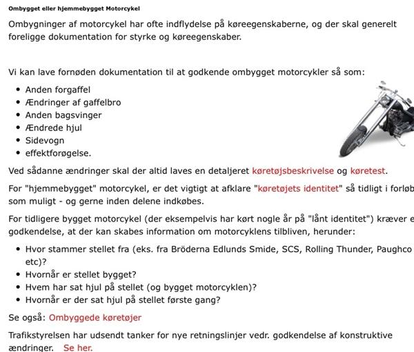 profilbillede