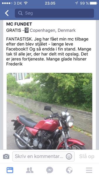 profilbillede