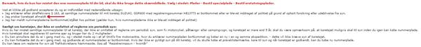 profilbillede