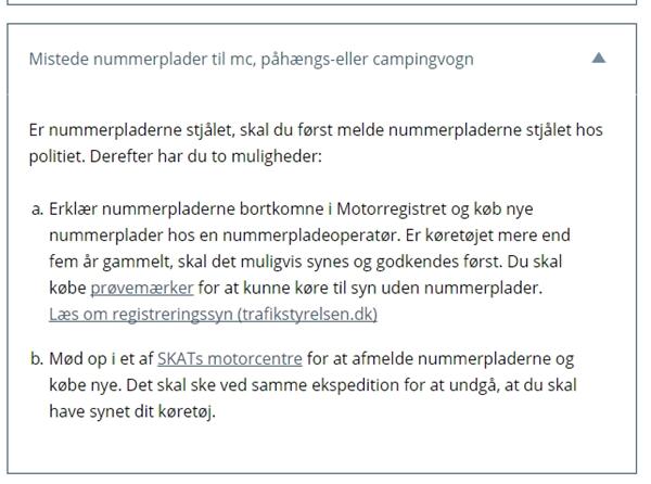 profilbillede