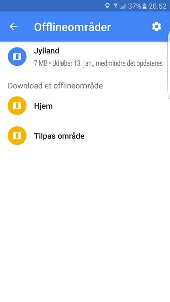 profilbillede