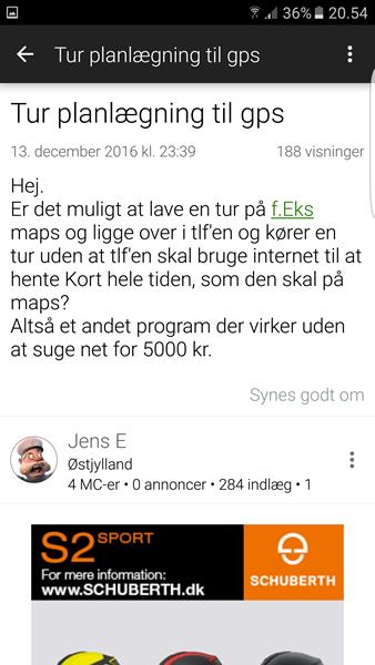 profilbillede