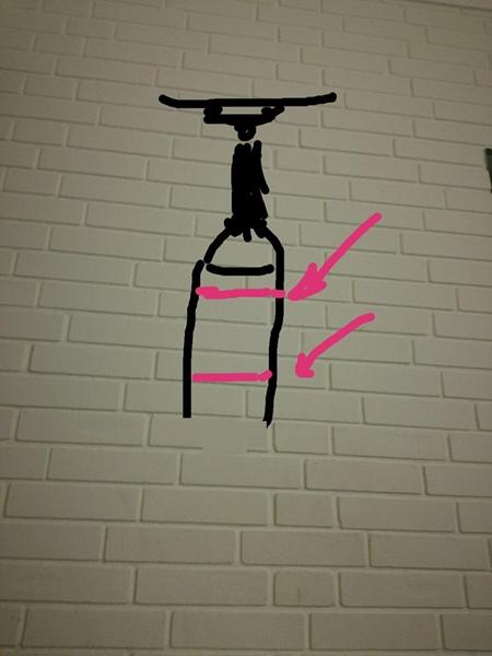 profilbillede