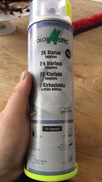 profilbillede