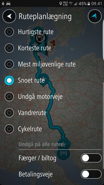 profilbillede