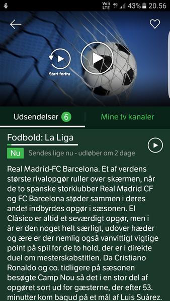 profilbillede